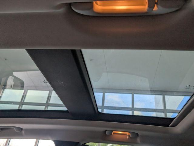 used 2019 Jeep Renegade car, priced at $12,500