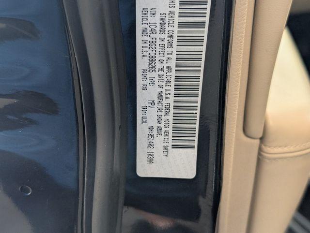 used 2015 Jeep Grand Cherokee car, priced at $7,500