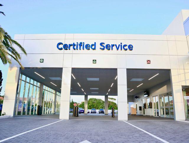 new 2026 Chevrolet Equinox car, priced at $26,495