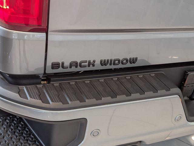 new 2026 Chevrolet Silverado 1500 car, priced at $56,160