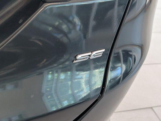 used 2013 Ford Fusion car, priced at $5,000