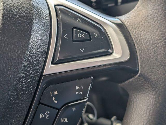 used 2013 Ford Fusion car, priced at $5,000