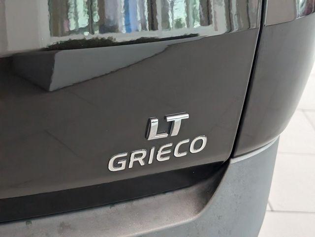 used 2020 Chevrolet Traverse car, priced at $16,000