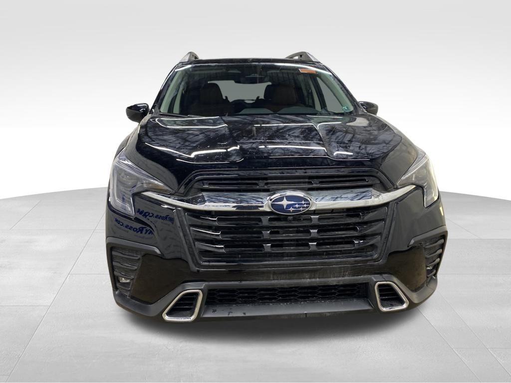 new 2026 Subaru Ascent car, priced at $53,748