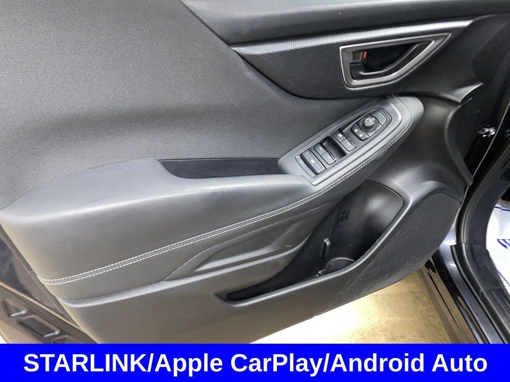 used 2019 Subaru Forester car, priced at $17,889