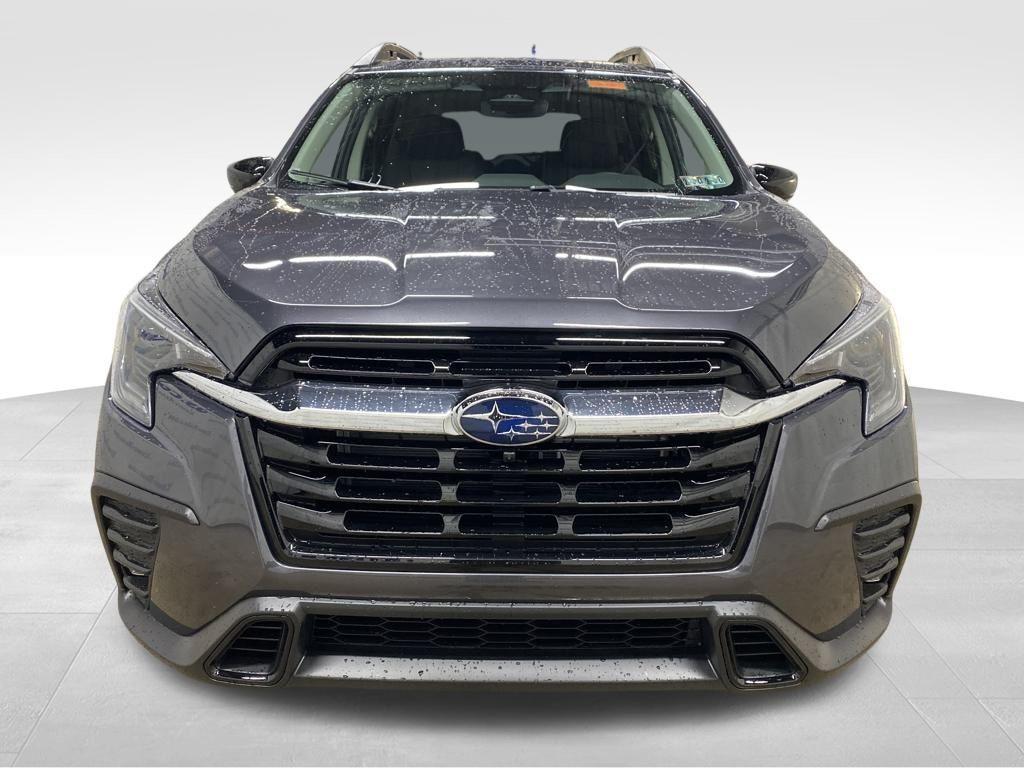 new 2026 Subaru Ascent car, priced at $50,384