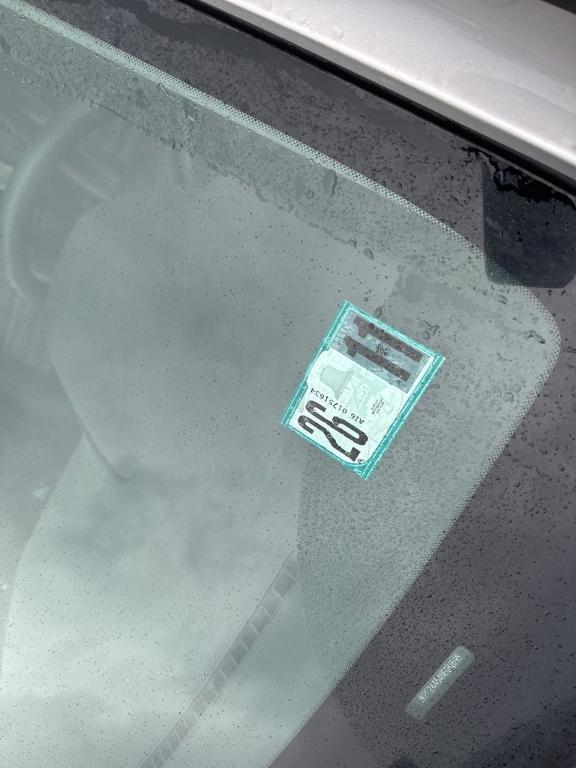 used 2022 Hyundai Accent car, priced at $13,530