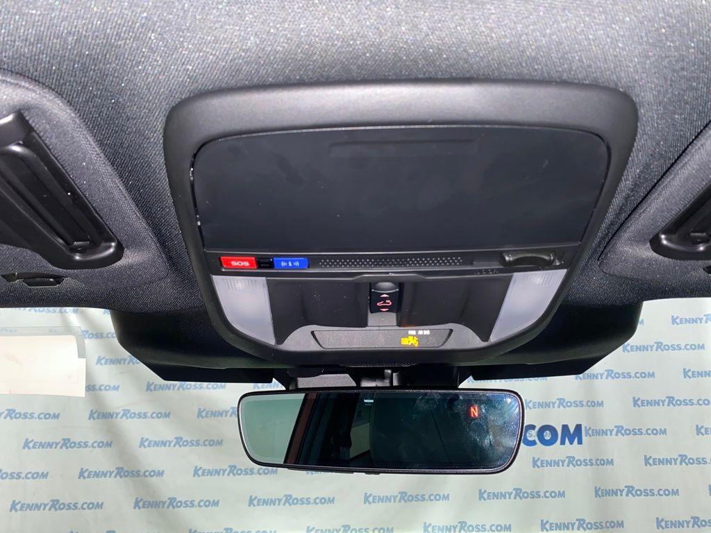 new 2026 Subaru Forester car, priced at $41,785