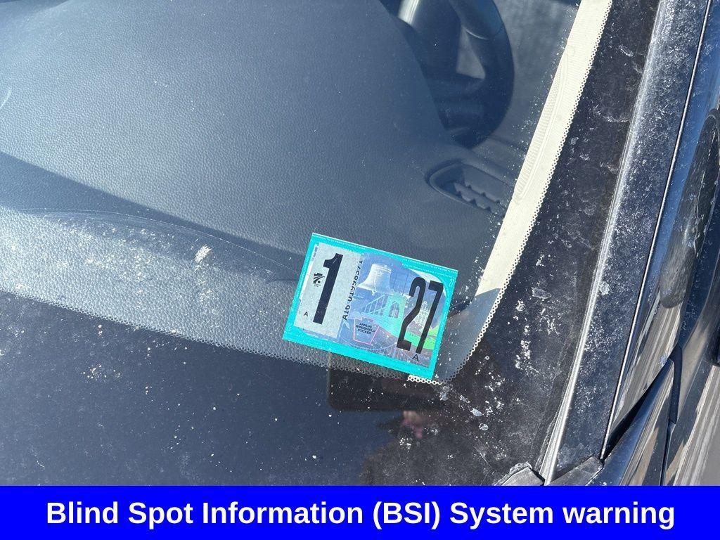 used 2022 Honda Civic car, priced at $24,636