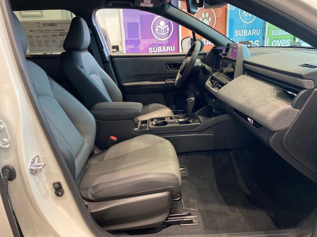 new 2026 Subaru Outback car, priced at $37,437