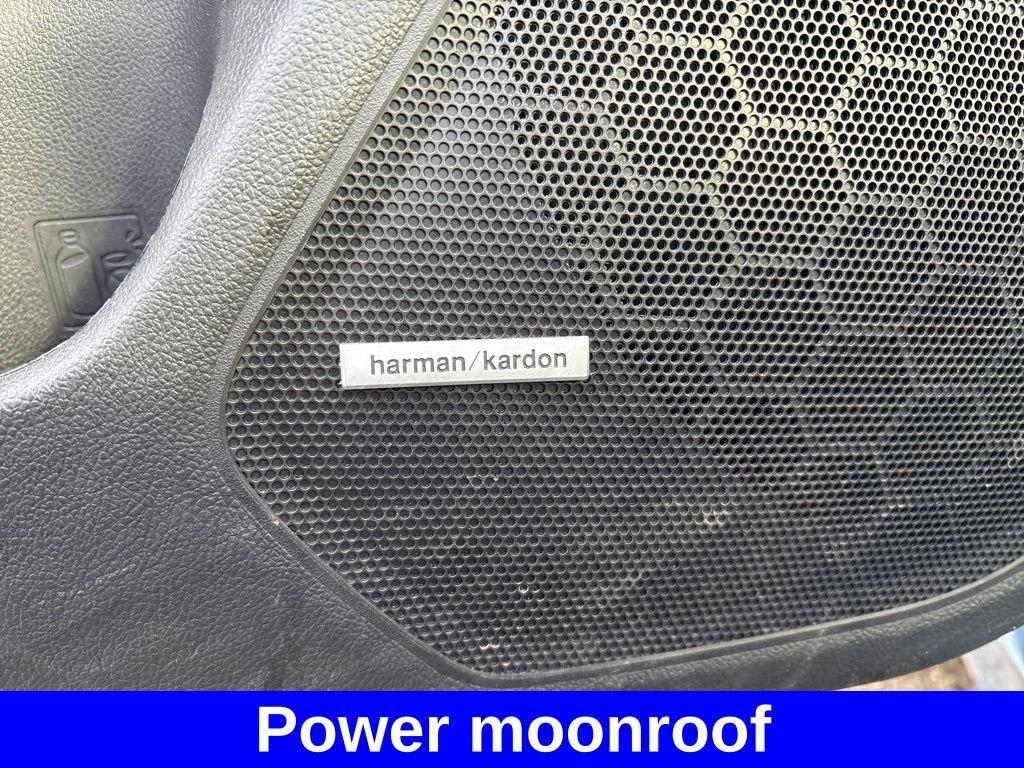 used 2018 Subaru Legacy car, priced at $19,800