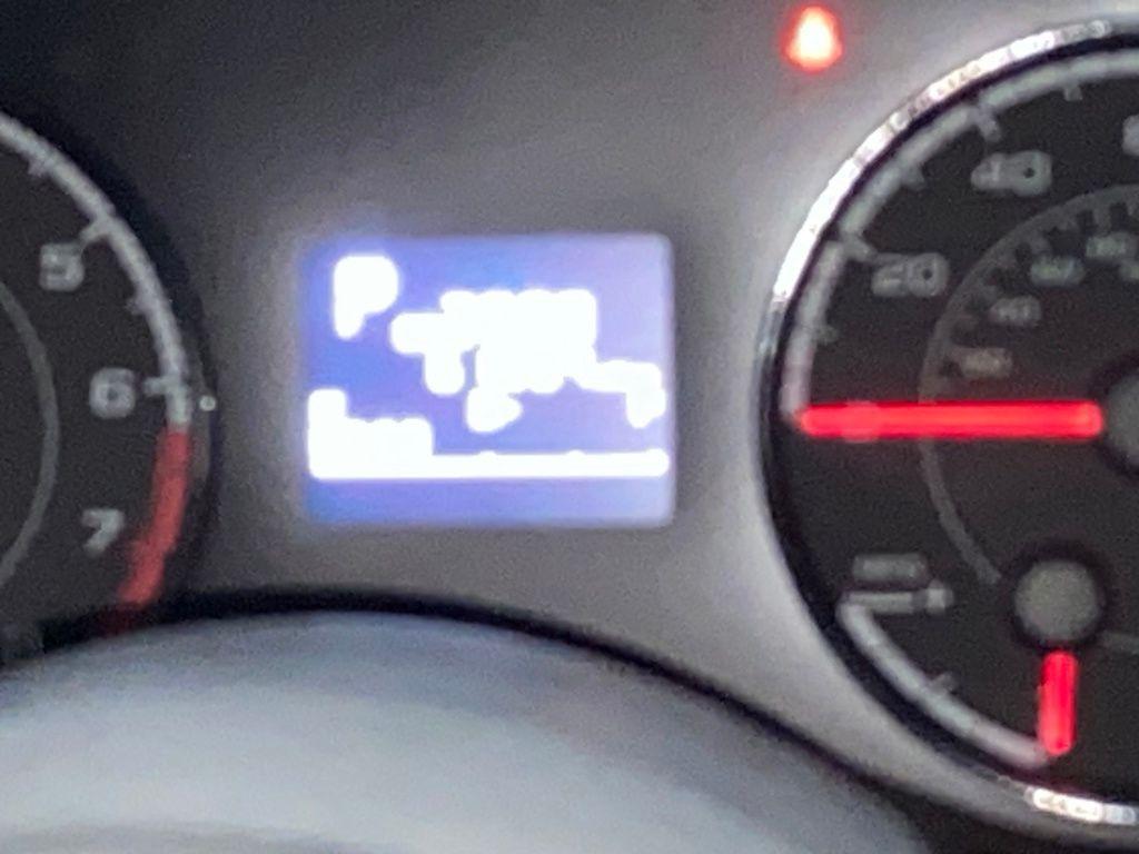 used 2018 Subaru Crosstrek car, priced at $18,474