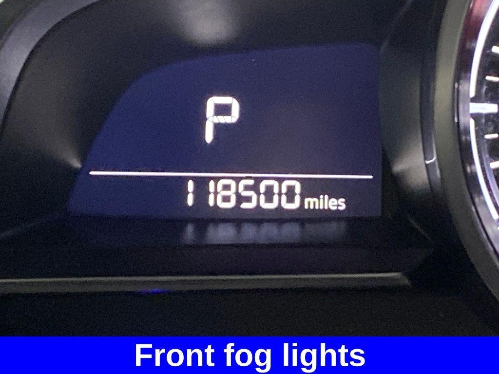 used 2018 Mazda Mazda3 car, priced at $11,910