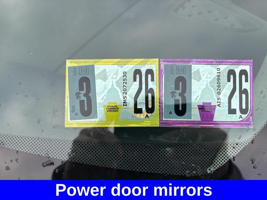 used 2017 Honda Civic car, priced at $13,582