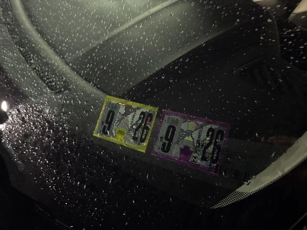 used 2017 Honda Civic car, priced at $15,073