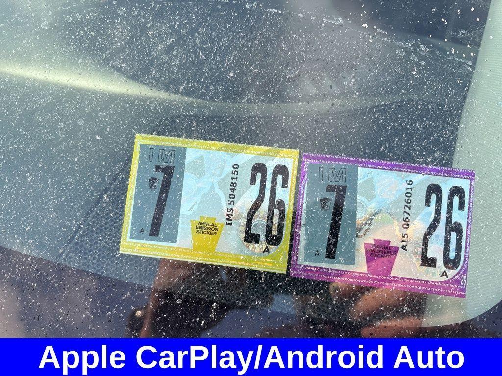 used 2018 Subaru Impreza car, priced at $13,811