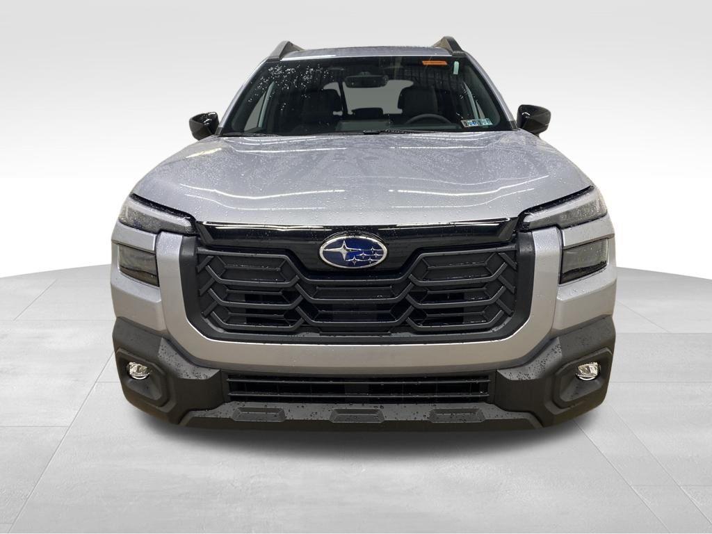 new 2026 Subaru Outback car, priced at $41,176