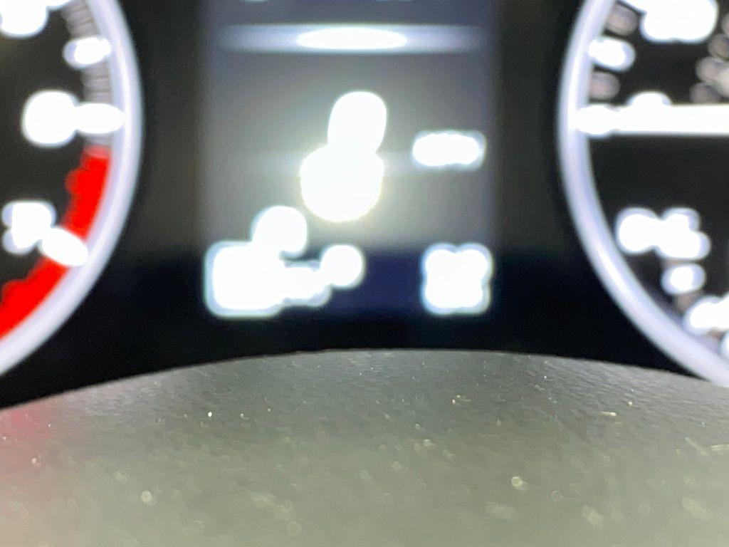 new 2026 Subaru Impreza car, priced at $30,698