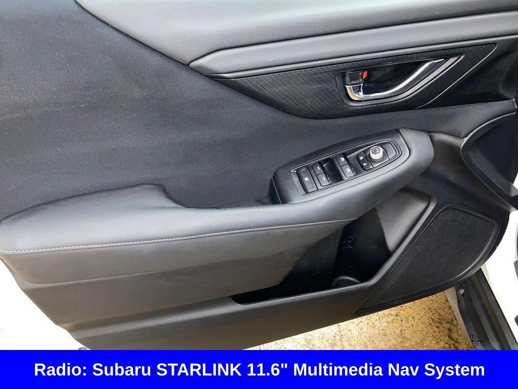 used 2020 Subaru Outback car, priced at $18,250