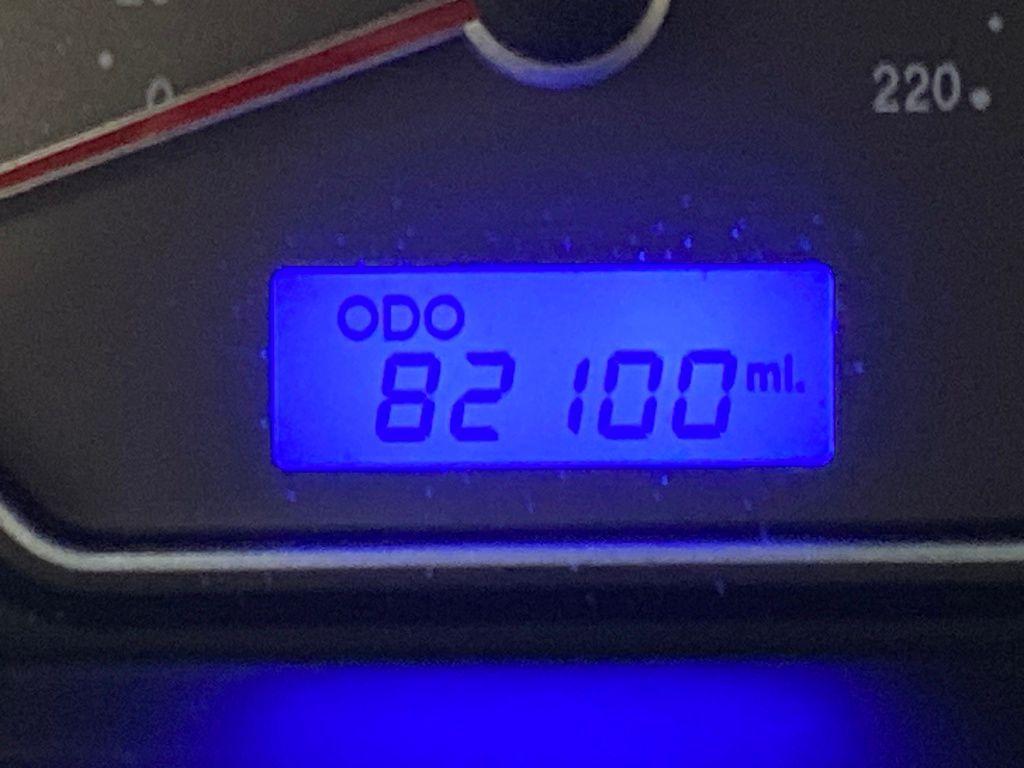 used 2007 Hyundai Elantra car, priced at $6,500