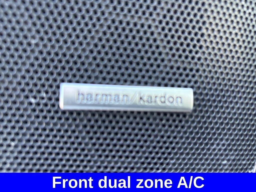 used 2023 Subaru Ascent car, priced at $32,346