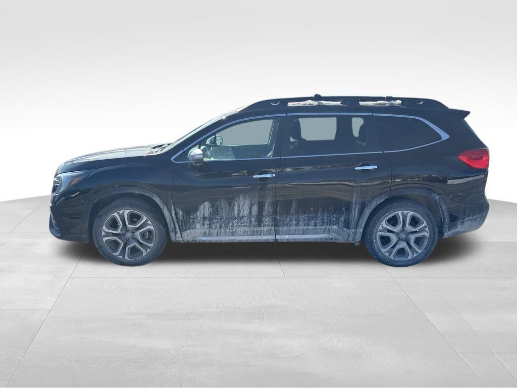 used 2023 Subaru Ascent car, priced at $32,346