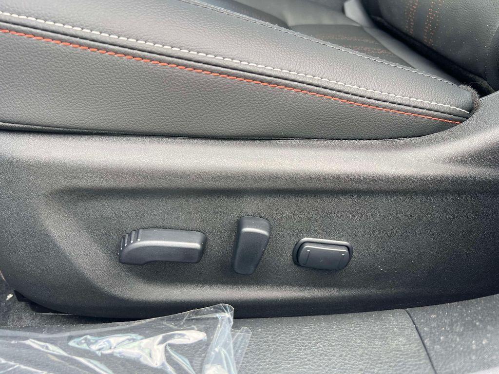 new 2025 Nissan Altima car, priced at $34,930