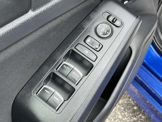 used 2023 Honda Civic car, priced at $18,995