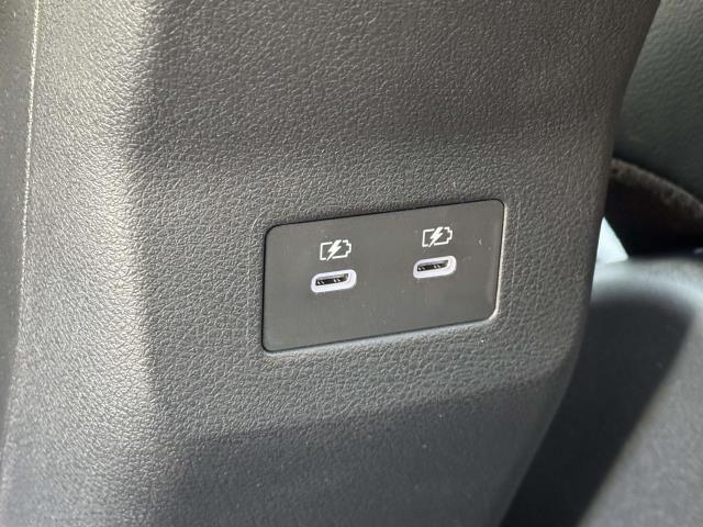 new 2026 Nissan Kicks car, priced at $32,200