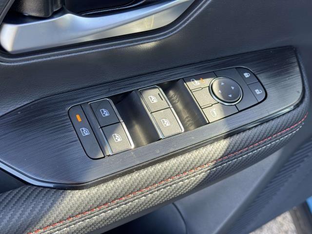 new 2026 Nissan Kicks car, priced at $32,200