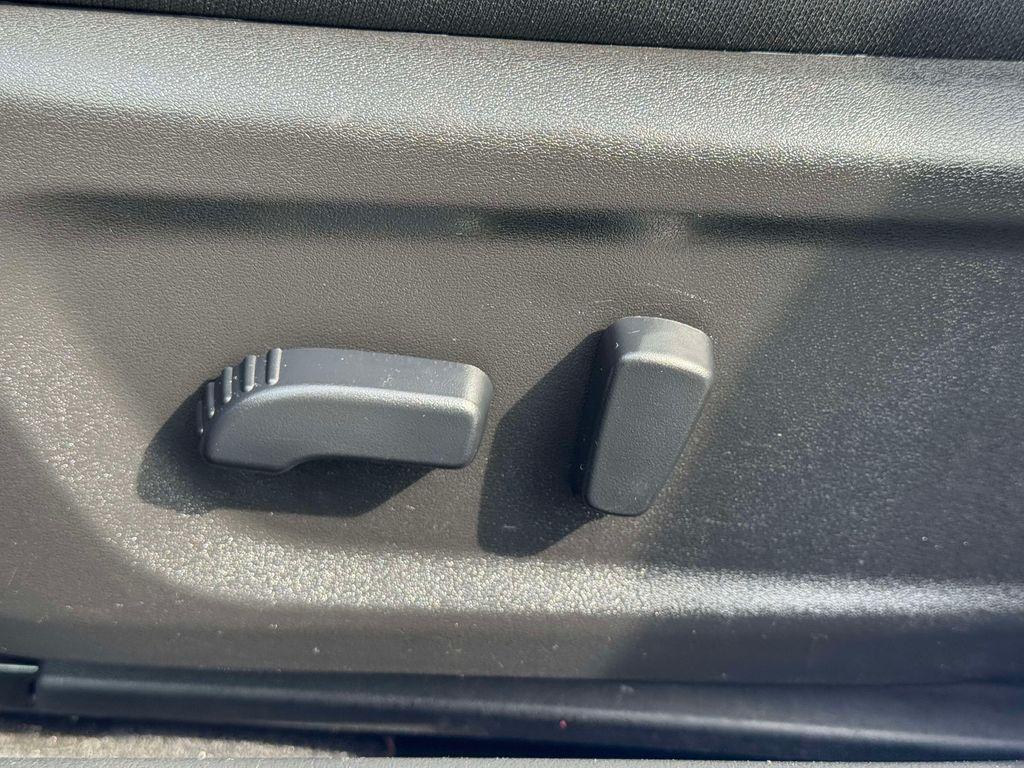 used 2025 Nissan Altima car, priced at $19,995