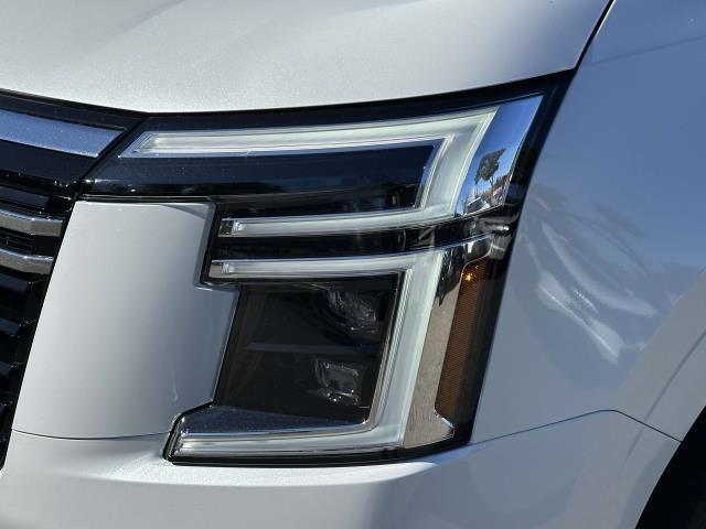 new 2026 Nissan Armada car, priced at $89,730