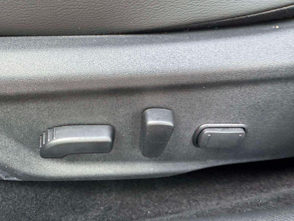 used 2025 Nissan Sentra car, priced at $19,915