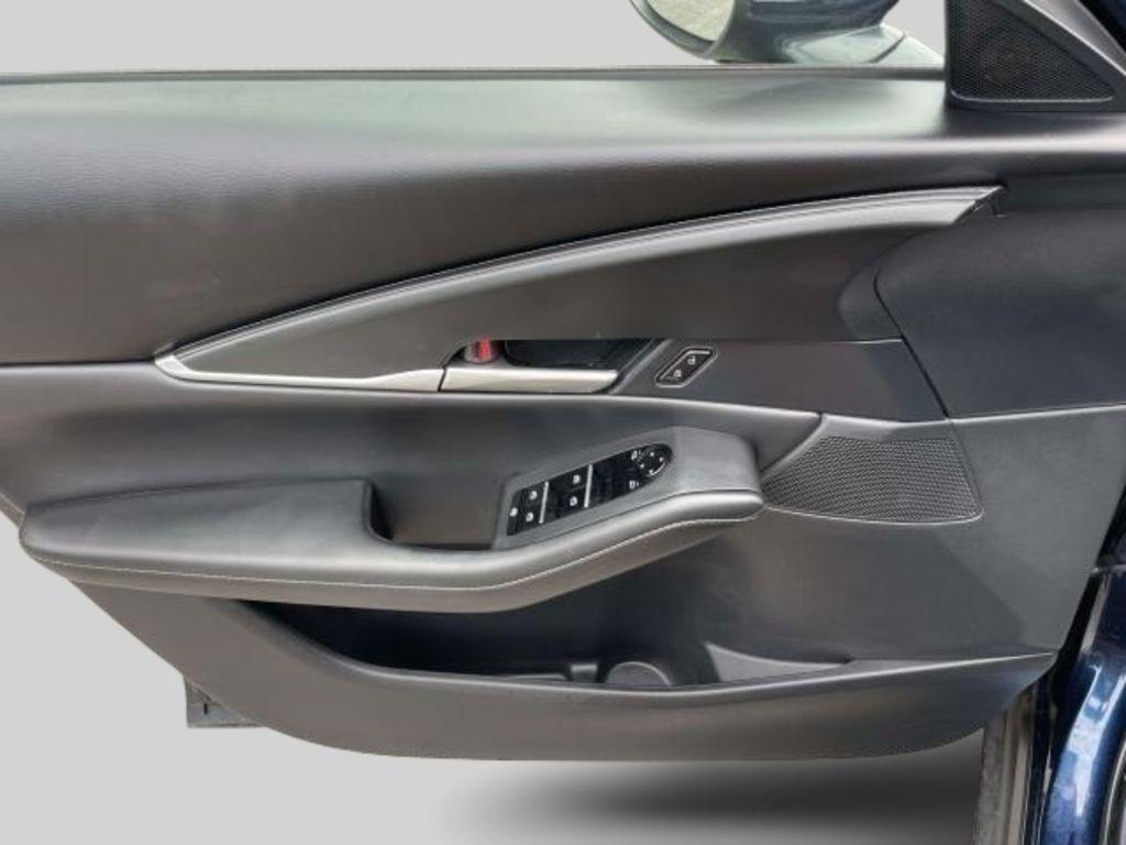 used 2022 Mazda CX-30 car, priced at $19,295