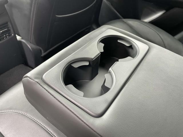 used 2022 Mazda CX-30 car, priced at $19,345