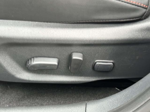 new 2025 Nissan Sentra car, priced at $28,875