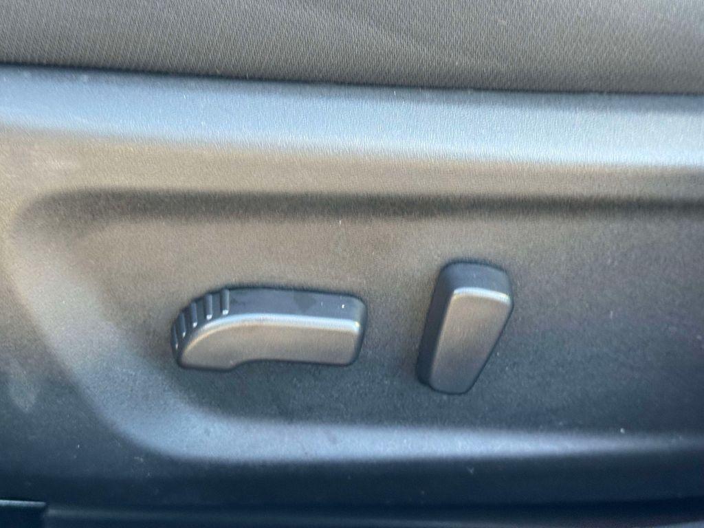 used 2025 Nissan Altima car, priced at $19,595