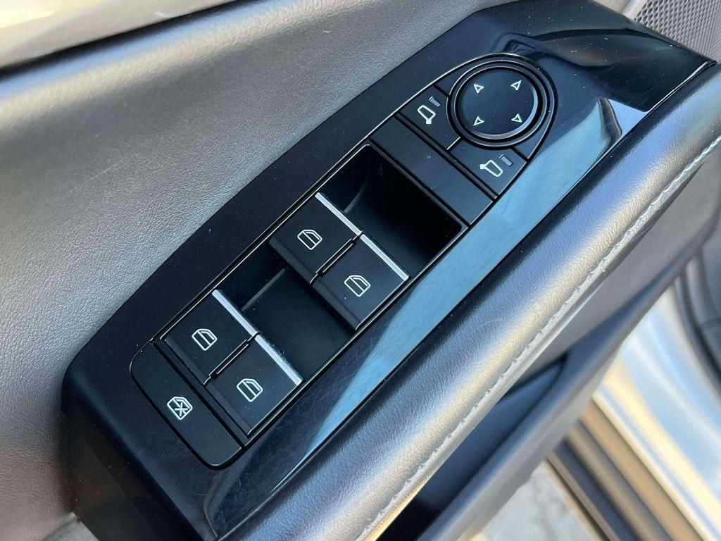 used 2024 Mazda CX-30 car, priced at $19,995