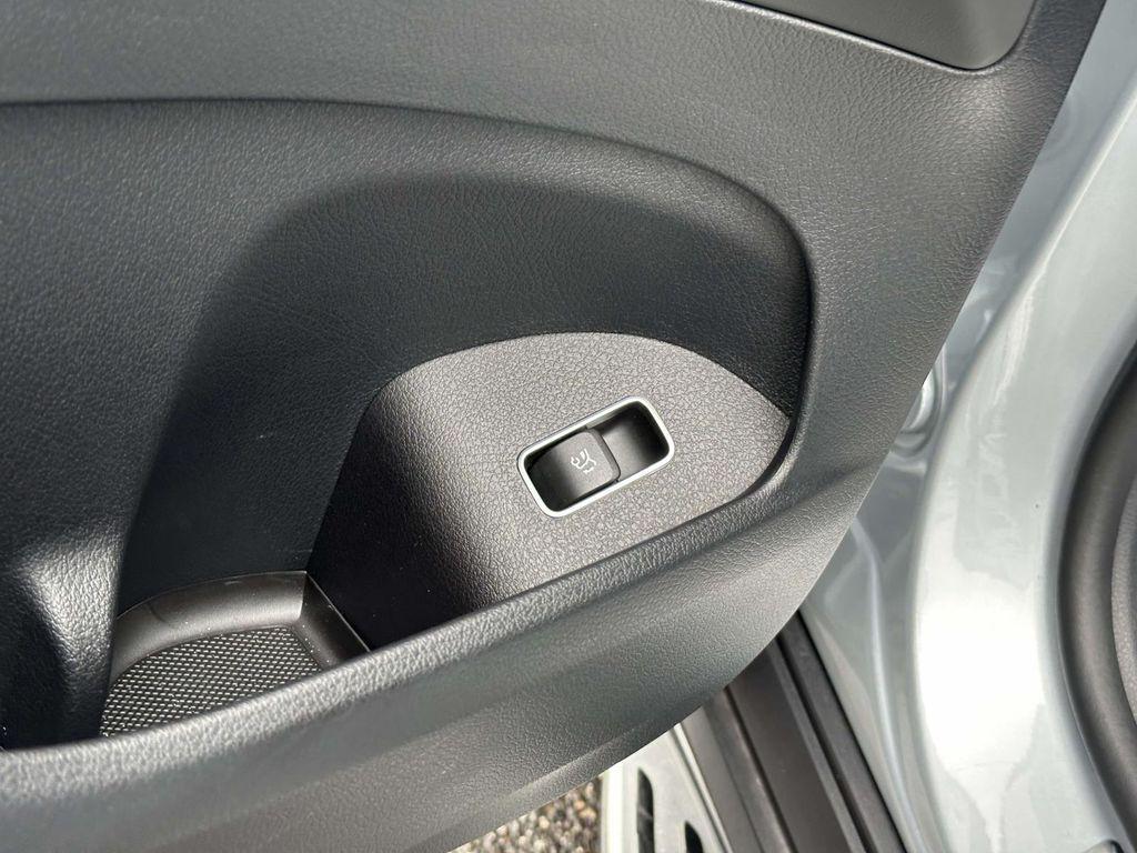 used 2023 Mercedes-Benz AMG GLS 63 car, priced at $102,895