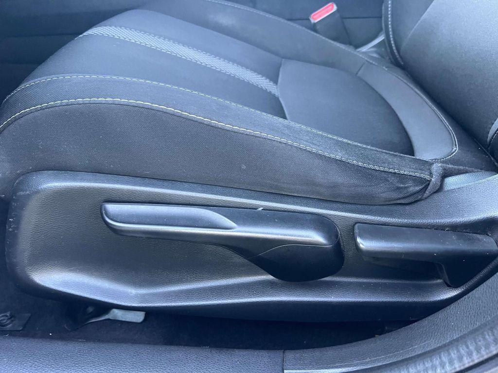 used 2020 Honda Civic car, priced at $16,945