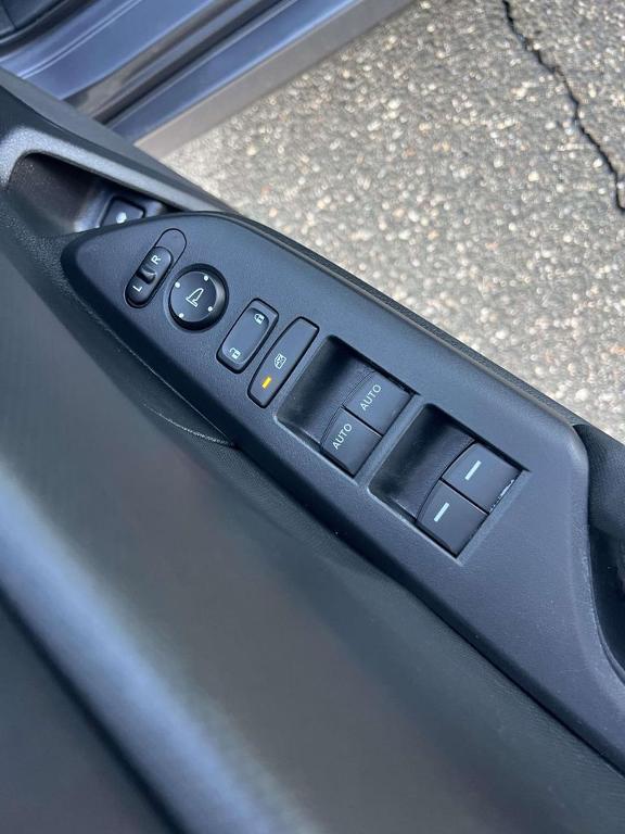 used 2020 Honda Civic car, priced at $16,945