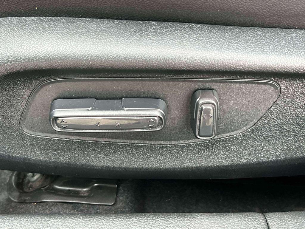 used 2024 Honda Civic car, priced at $21,825