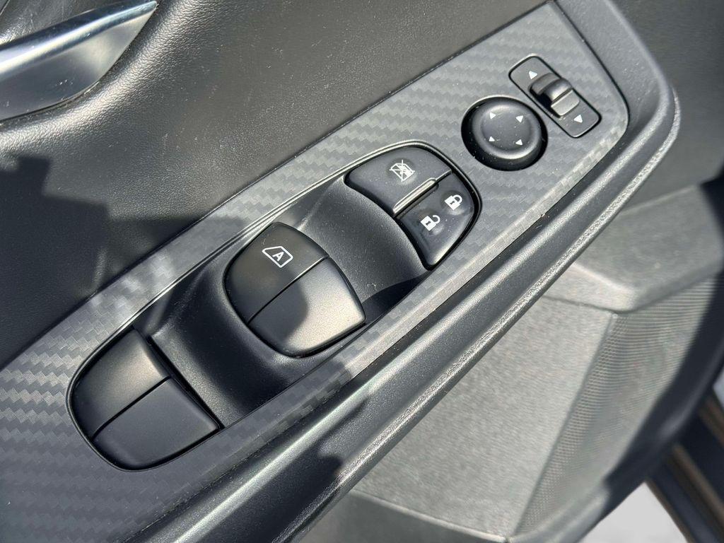 used 2022 Nissan Sentra car, priced at $15,995