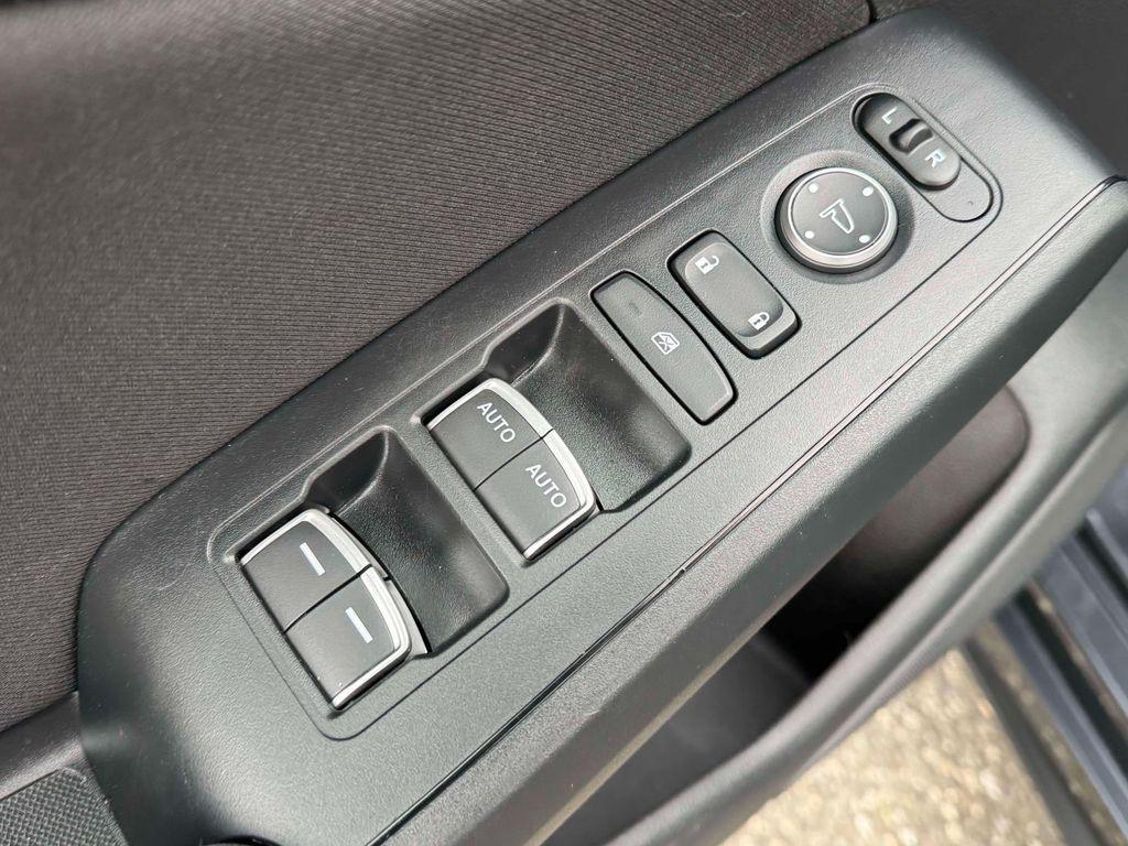 used 2025 Honda Civic car, priced at $22,825