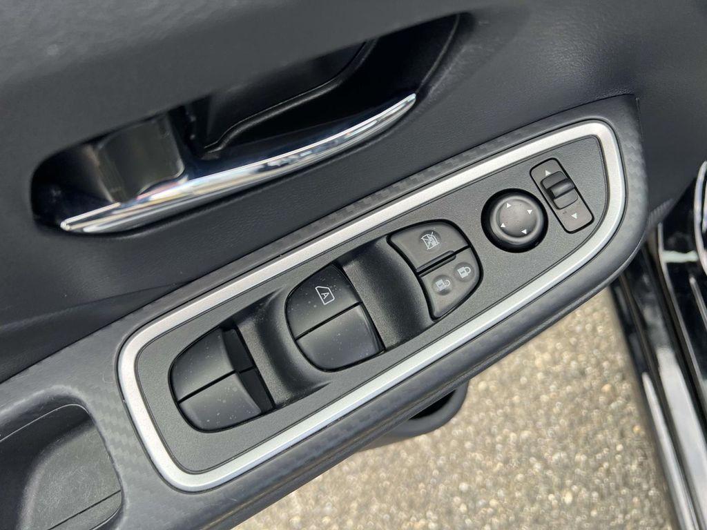 used 2025 Nissan Versa car, priced at $15,945