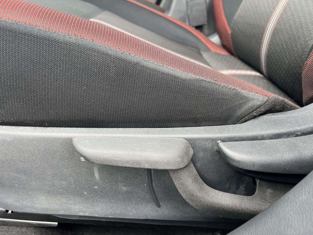 used 2025 Nissan Versa car, priced at $15,945