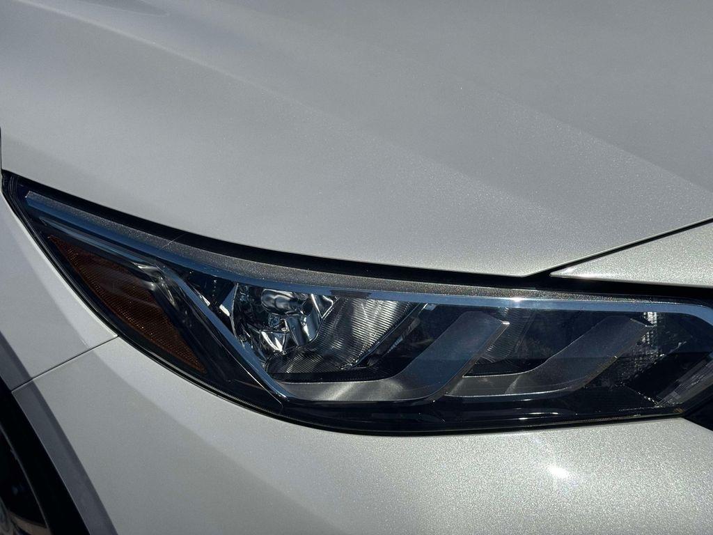 used 2023 Nissan Sentra car, priced at $18,395