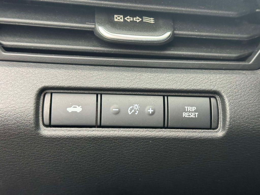 used 2025 Nissan Altima car, priced at $19,595