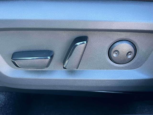 new 2026 Nissan Rogue car, priced at $36,240