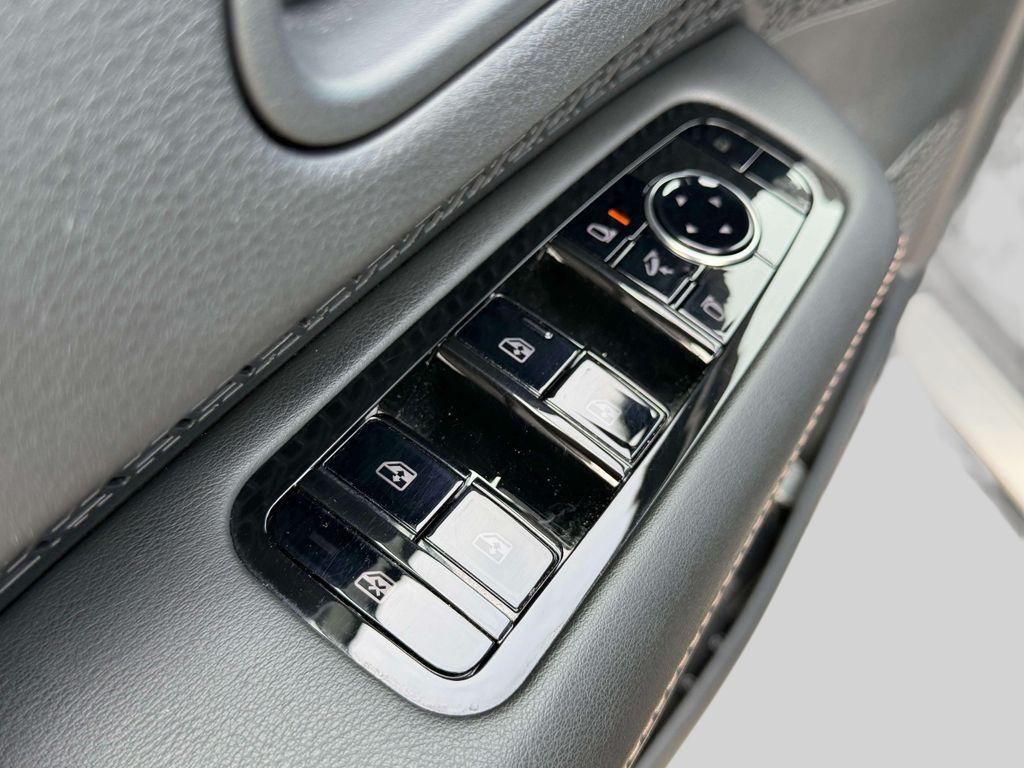 used 2024 Nissan ARIYA car, priced at $19,595